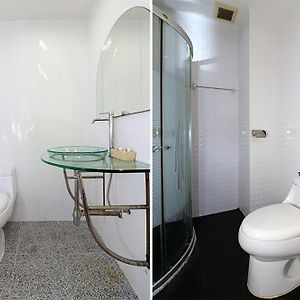 Superior Double Kamer